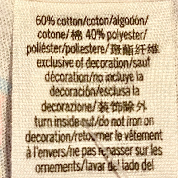 ❤️ VS/PINK - White Razorback Tank Top - Picture 4 of 5